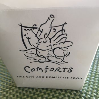 Comforts 182 Photos 506 Reviews Breakfast Brunch 335 San