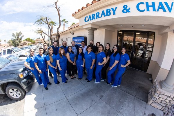 Dynamic American Eye Associates California Retina Associates Artwork for Desktop Dynamic American Eye Associates California Retina Associates Artwork for Desktop