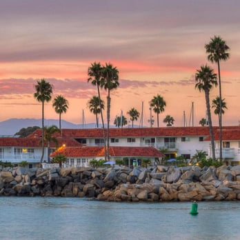 RG Investment - The Oceanside Marina Suites is located on its own private peninsula in the Oceanside Harbor... - Property Management Near Me - San Diego, California RG Investment - The Oceanside Marina Suites is located on its own private peninsula in the Oceanside Harbor... - Property Management Near Me - San Diego, California