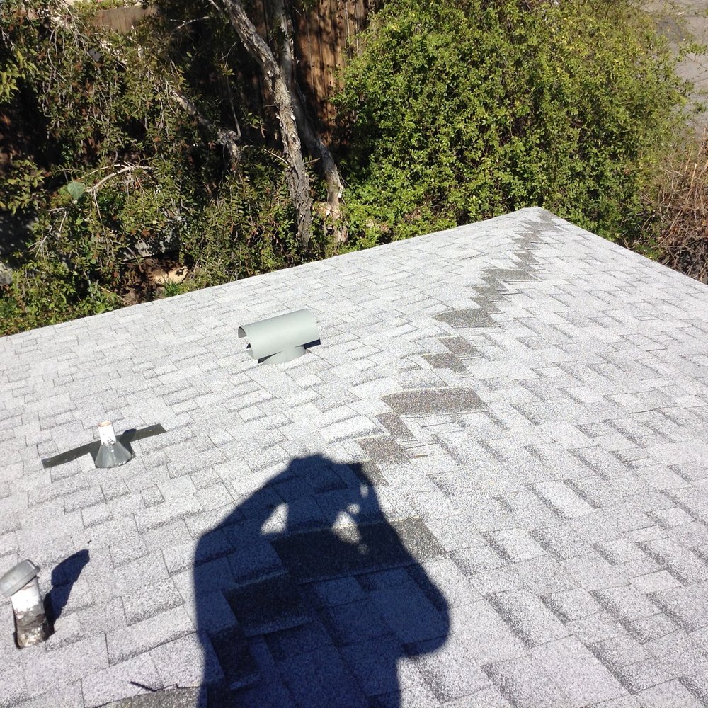 Slide of A Cut Above Builders & Renovation