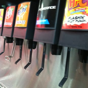 Tom's Jr - I need that drank in my cup. - Burgers Near Me - Compton, California Tom's Jr - I need that drank in my cup. - Burgers Near Me - Compton, California