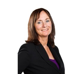 FocalPoint Business Coaching & Training of Edmonton