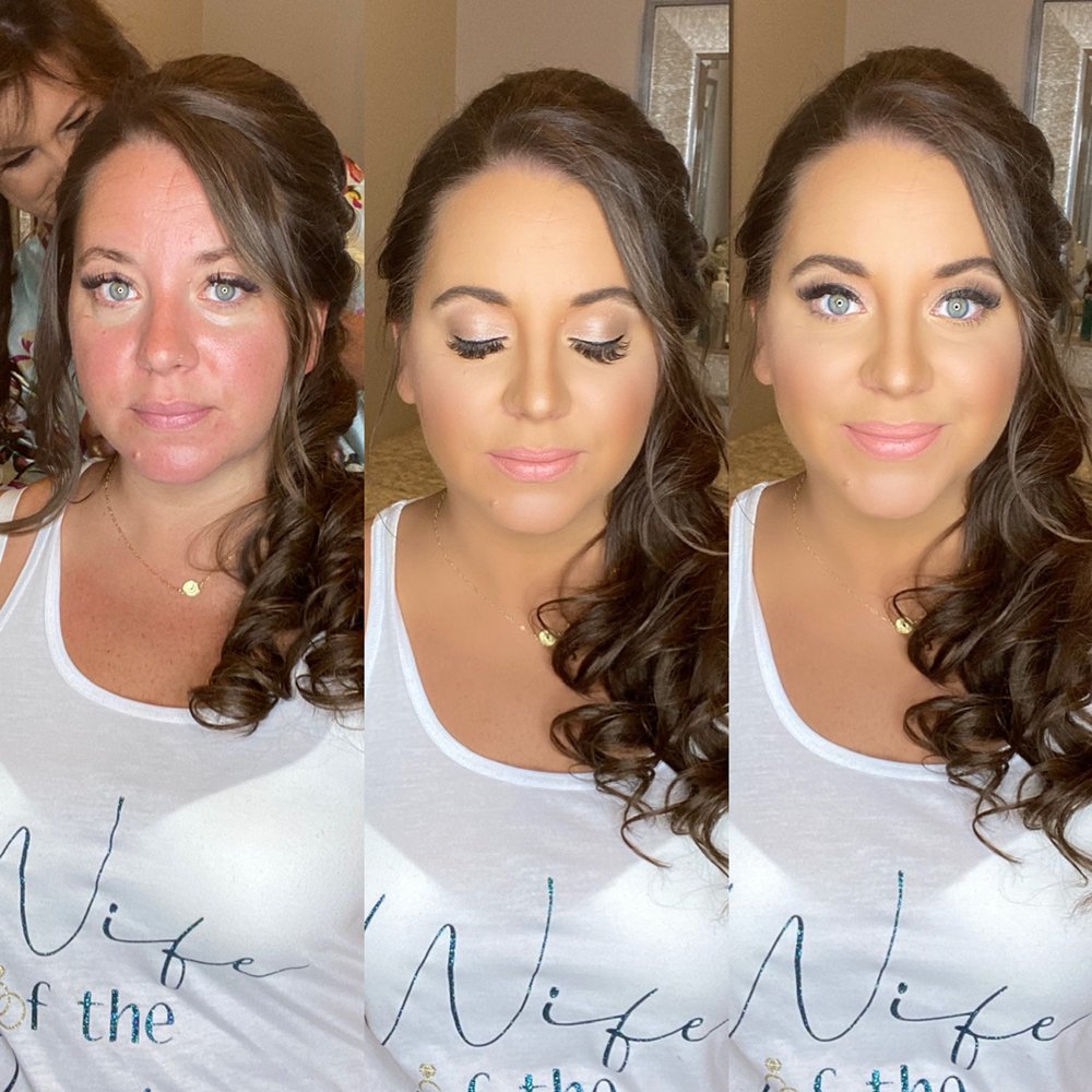 MAKEUP BY MARIAM K Updated October 2024 24 Photos Gretna