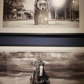 Hilton Contemporary - Art Galleries Near Me - Chicago, Illinois Hilton Contemporary - Art Galleries Near Me - Chicago, Illinois