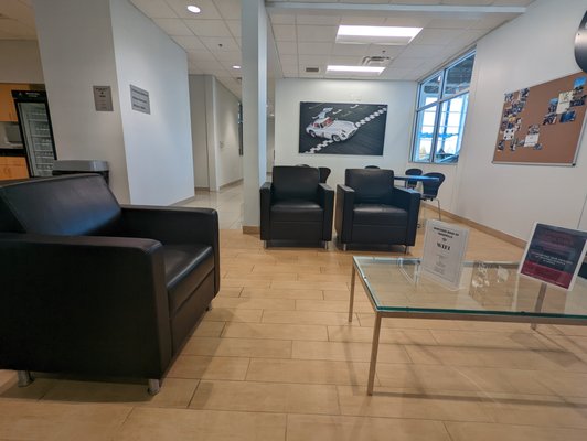 Mercedes-Benz of Nashville by null