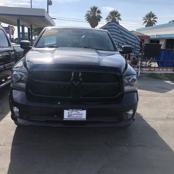 Mentone Auto Center - Used Car Dealers Near Me - Mentone, California