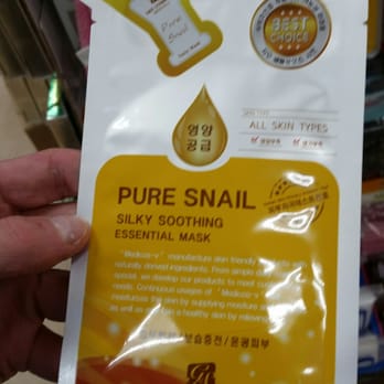 H Mart - I'm afraid - International Grocery Near Me - Lynnwood, Washington H Mart - I'm afraid - International Grocery Near Me - Lynnwood, Washington