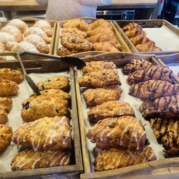 Clyde's Coffee Roasting - Coffee Roasteries Near Me - Stateline, Nevada