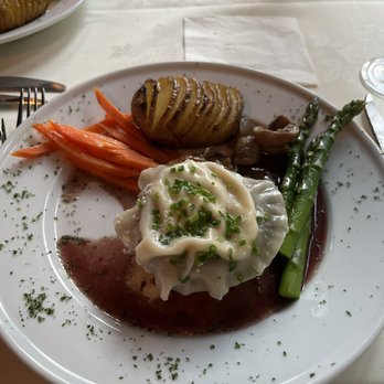 Mistral's - French Near Me - Manchester Center, Vermont Mistral's - French Near Me - Manchester Center, Vermont