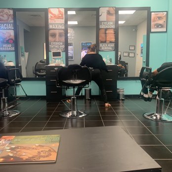 Brow Art23 - Threading Services Near Me - Pittsburgh, Pennsylvania Brow Art23 - Threading Services Near Me - Pittsburgh, Pennsylvania
