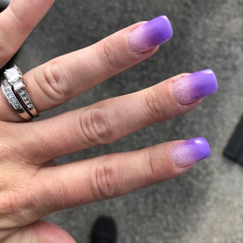 Ooltewah Nail Bar - Nail Salons Near Me - Ooltewah, Tennessee