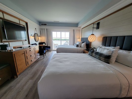 Beaufort Hotel by null