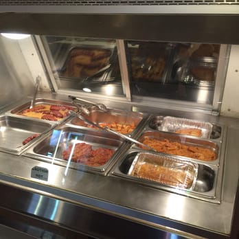 Roadhouse Deli - Delis Near Me - Boonton, New Jersey