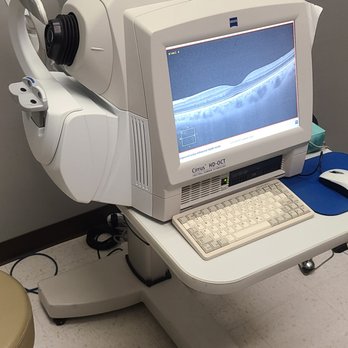 Westlake Eye Specialists - OCT - Ophthalmologists Near Me - New Braunfels, Texas Westlake Eye Specialists - OCT - Ophthalmologists Near Me - New Braunfels, Texas