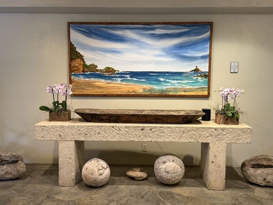 Koa Resort by null