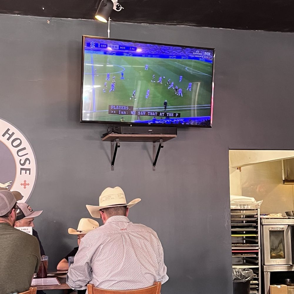 Pat's Brew House - Breweries Near Me - Cody, Wyoming Pat's Brew House - Breweries Near Me - Cody, Wyoming
