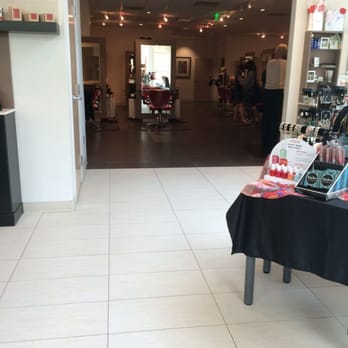Garbo's - Regency - Garbo's salon - Nail Salons Near Me - Omaha, Nebraska