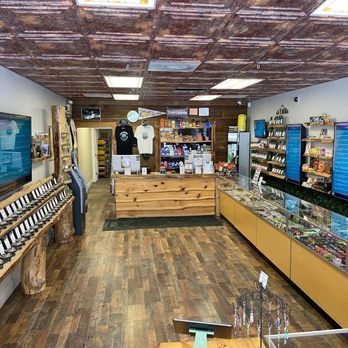 Elevate ADK - Cannabis Dispensaries Near Me - Saranac Lake, New York Elevate ADK - Cannabis Dispensaries Near Me - Saranac Lake, New York