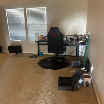 Glamorous Cleaning Services - Antes - Office Cleaning Near Me - Vancouver, Washington Glamorous Cleaning Services - Antes - Office Cleaning Near Me - Vancouver, Washington