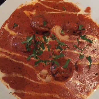 Bombay Darbar - Mali Kofta ! - Indian Near Me - Miami, Florida Bombay Darbar - Mali Kofta ! - Indian Near Me - Miami, Florida