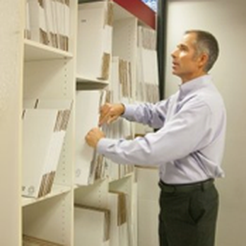 Parcel Plus - Notaries Near Me - Ellicott City, Maryland Parcel Plus - Notaries Near Me - Ellicott City, Maryland