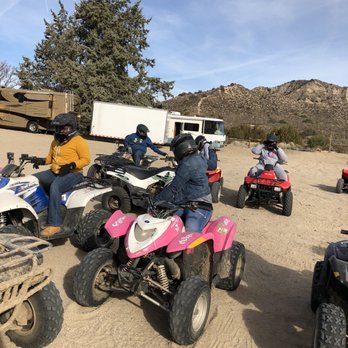 Enjoy The Mountain - ATV Rentals/Tours Near Me Enjoy The Mountain - ATV Rentals/Tours Near Me
