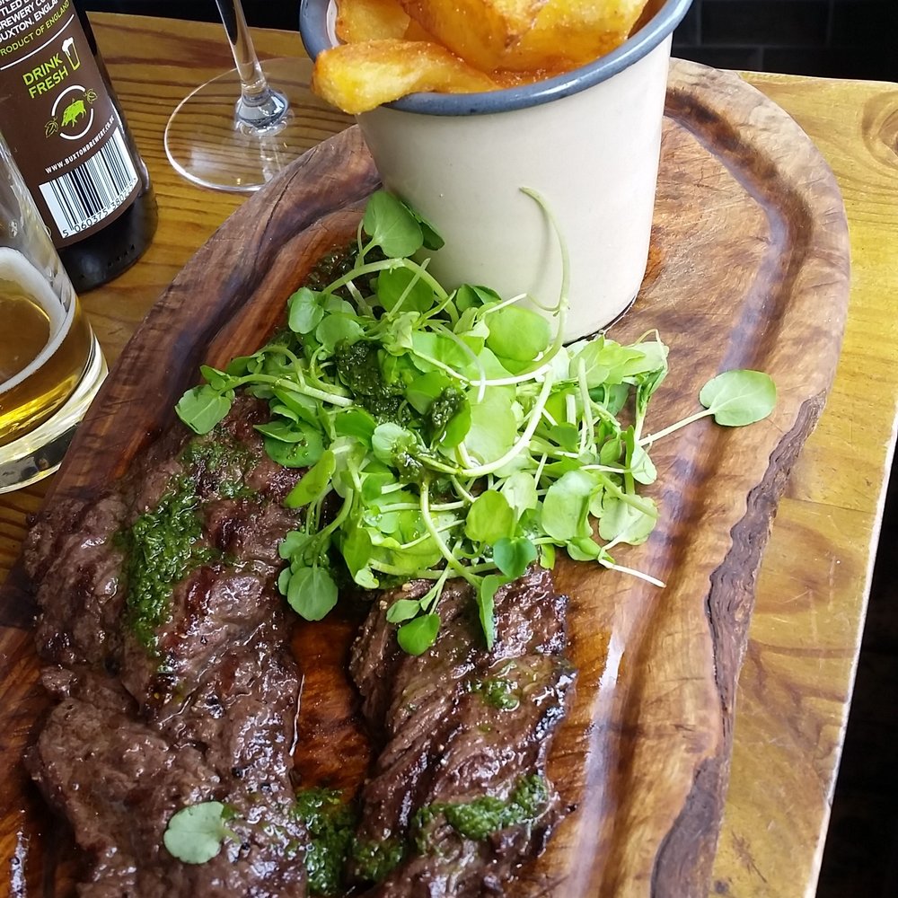 Plateau - Wine Bars Near Me - Brighton, BNH Plateau - Wine Bars Near Me - Brighton, BNH