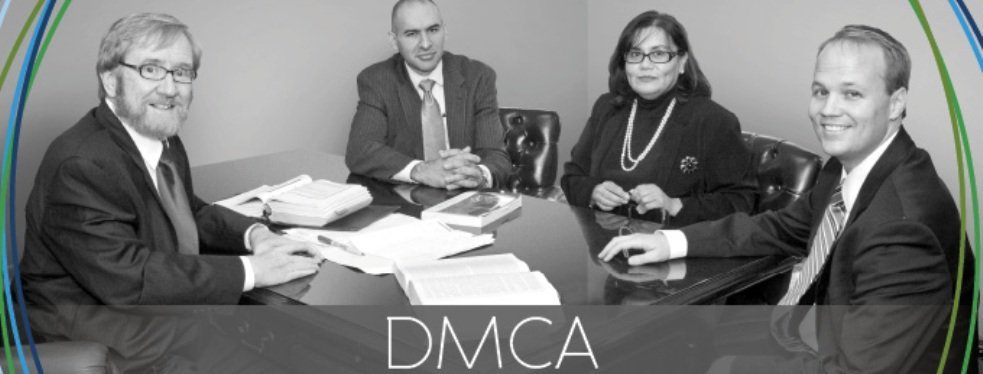 De Mott, Curtright & Armendáriz - immigration attorney in Austin, TX