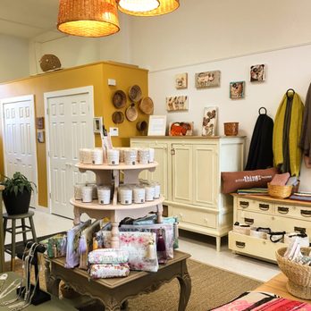 La Maison de Laurette - Home Decor Near Me - Kensington, Maryland La Maison de Laurette - Home Decor Near Me - Kensington, Maryland