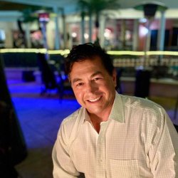 Advanced Healing Center - Dr. Vargas