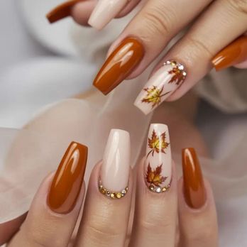 New York Nails - Nail salon in Nevada - Nail Salons Near Me - Las Vegas, Nevada