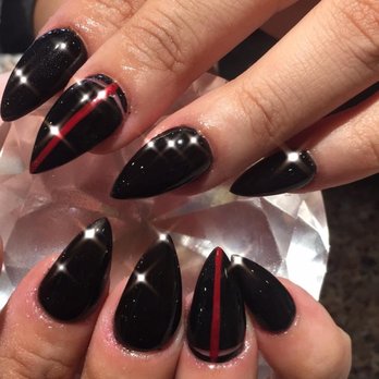 Creative Nails & Spa Too - Linda's picture - Nail Salons Near Me - Sunrise, Florida Creative Nails & Spa Too - Linda's picture - Nail Salons Near Me - Sunrise, Florida