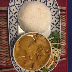 Sala Thai Cuisine