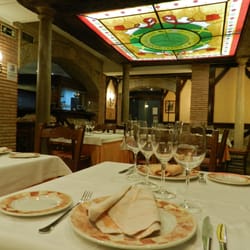 El Aguador