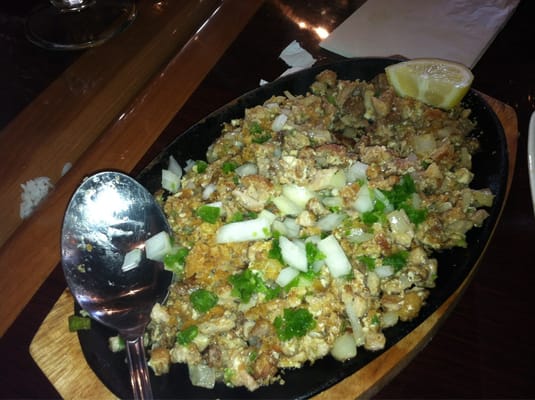 Via Mare of America by null