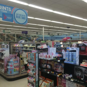 Walgreens - Drugstores Near Me - Brentwood, Tennessee Walgreens - Drugstores Near Me - Brentwood, Tennessee