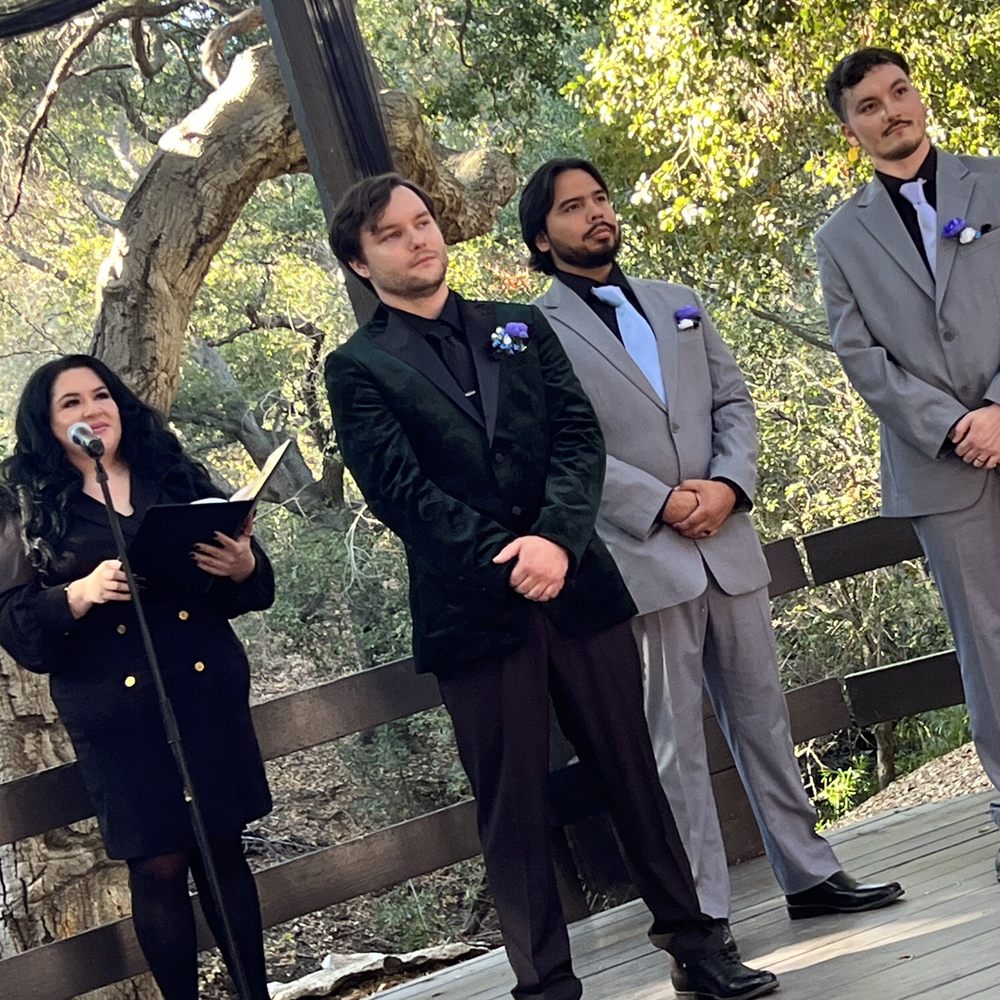 The Heather Mendoza - Party & Event Planning Near Me The Heather Mendoza - Party & Event Planning Near Me