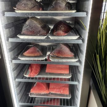 Norikase - Sushi Bars Near Me - Jacksonville, Florida Norikase - Sushi Bars Near Me - Jacksonville, Florida
