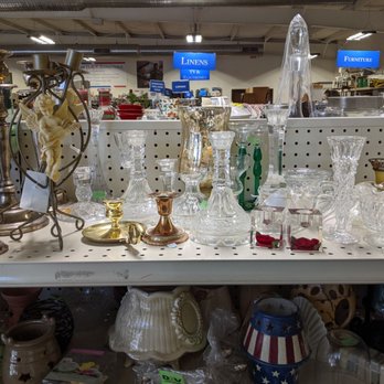DAV Thrift Store - Thrift Stores Near Me - Chesapeake, Virginia DAV Thrift Store - Thrift Stores Near Me - Chesapeake, Virginia