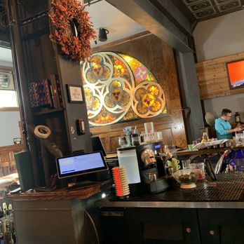 Lost Marbles - Decor - Venues & Event Spaces Near Me - San Francisco, California