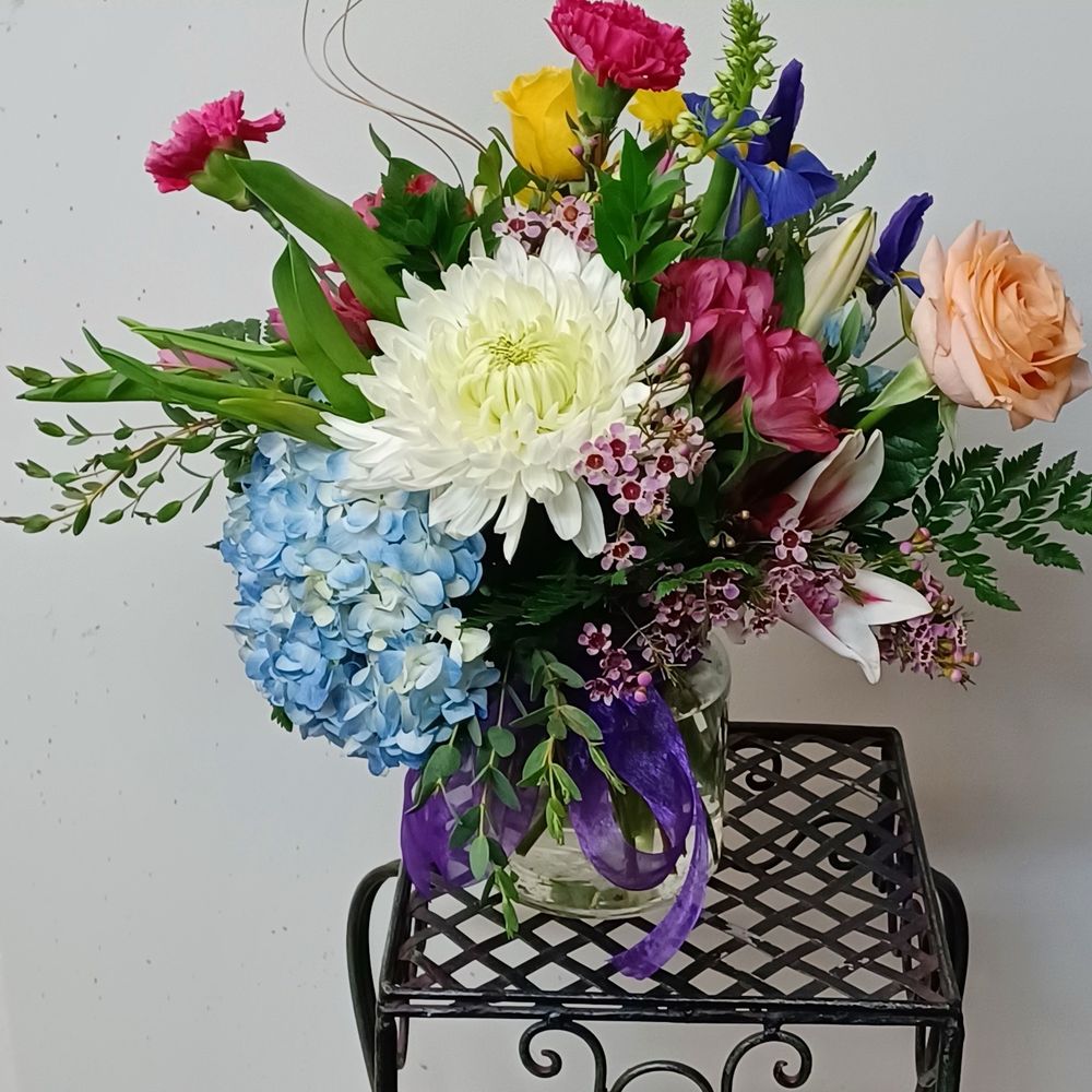 Centerville Floral & Designs - Florists Near Me - Centerville, Minnesota Centerville Floral & Designs - Florists Near Me - Centerville, Minnesota