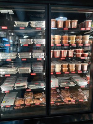 Cannatella Grocery by null