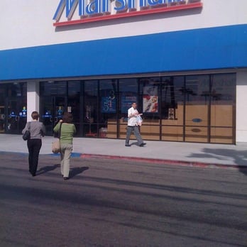 Marshalls Store 515 - Department Stores Near Me - San Ysidro, California Marshalls Store 515 - Department Stores Near Me - San Ysidro, California