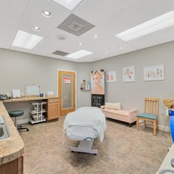 Suncoast Skin Solutions