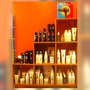 Photo of Salon Corinne et Pascal