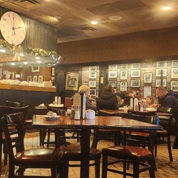 First and Last Tavern Hartford - Pizza Near Me - Hartford, Connecticut First and Last Tavern Hartford - Pizza Near Me - Hartford, Connecticut