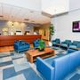 Photo of Latch & So Chiropractic