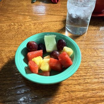 Pancho's Restaurant - Fresh fruit - Mexican Near Me - Manhattan Beach, California Pancho's Restaurant - Fresh fruit - Mexican Near Me - Manhattan Beach, California