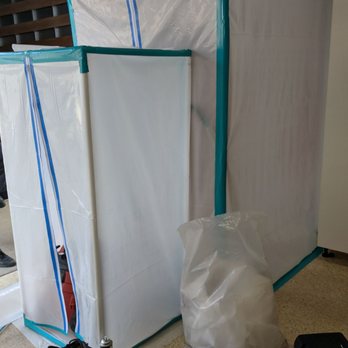 PRC Restoration - General Contractors Near Me - Carson, California PRC Restoration - General Contractors Near Me - Carson, California