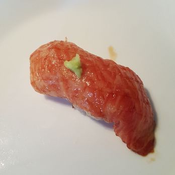 Sushi Tanaka - Japanese Near Me - Simi Valley, California Sushi Tanaka - Japanese Near Me - Simi Valley, California